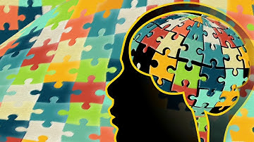 Overview of Endrew F. v Douglas County School District