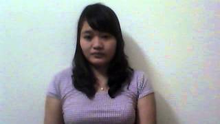Capture 20141124 4