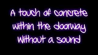 Shinedown- Save Me lyrics