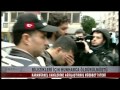 KOCAELİ TV - BİLEZİKLERİ İÇİN HUNHARCA ÖLDÜRÜLMÜŞTÜ