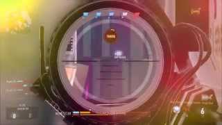 Leftover Minitage