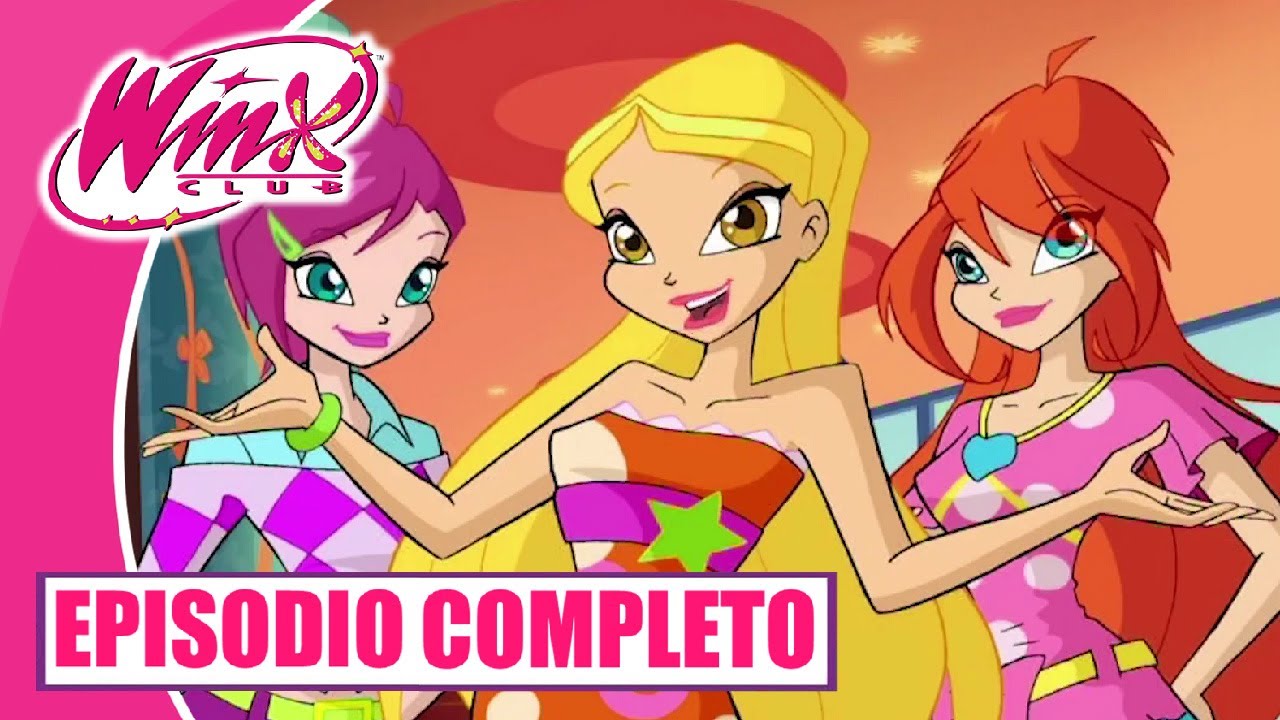 winx-club-castellano-temporada-4-episodio-26-hielo-y-fuego