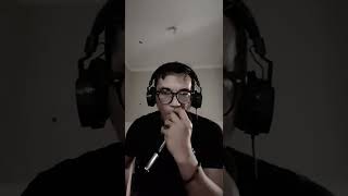 Download Lagu raja gila - trashline MP3