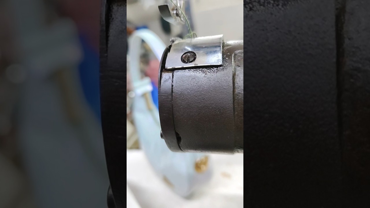 New Patent Handbag Purse