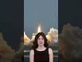 #isro #isro space mission #Gaganyaan mission #viralshort #viralshorts #shortsfeed #shortfeed #space