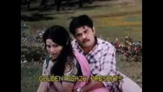 priticha zul zul pani original song | प्रितीच झुळ झुळ पाणी | मराठी गीत | banya bapu movie song |