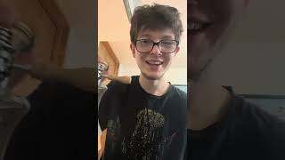 Sour Cherry Diesel review | Ole Skool Hemp Small Batch Craft Grower | 2018 Farm Bill Hemp