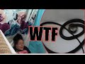 SNAKE IN THE TOILET PRANK ON MY SISTER (#REVENGEPRANK)