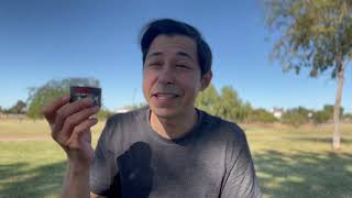 Reviewing Cannabis From The Company Pixxl