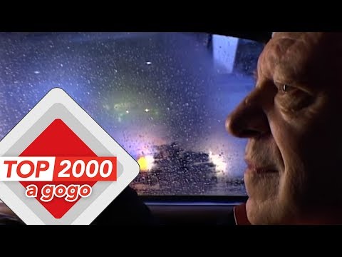 Ramses Shaffy ? Sammy | Het verhaal achter het nummer | Top 2000 a gogo