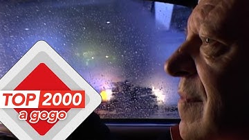 Ramses Shaffy – Sammy | Het verhaal achter het nummer | Top 2000 a gogo