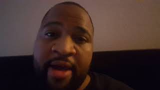 Famous Package handler UPS and FedEx Net Worth