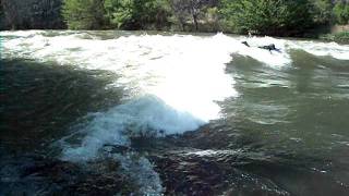 DSCF0085