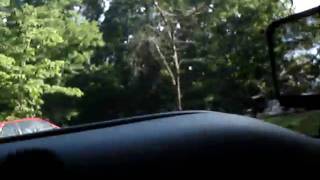 MOV00066