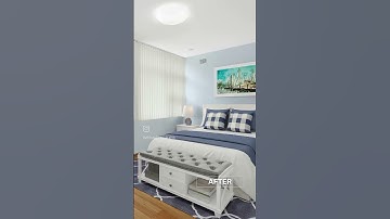 Transform Empty Properties into Beautifully Staged Spaces–Discover Our Virtual Staging Services Now!