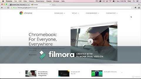 Setting up Front End Development Environment