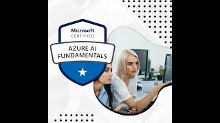 Famous Lab08 Azure AI Fundamentals | AI-900 | Explore object detection with custom vision Wealth