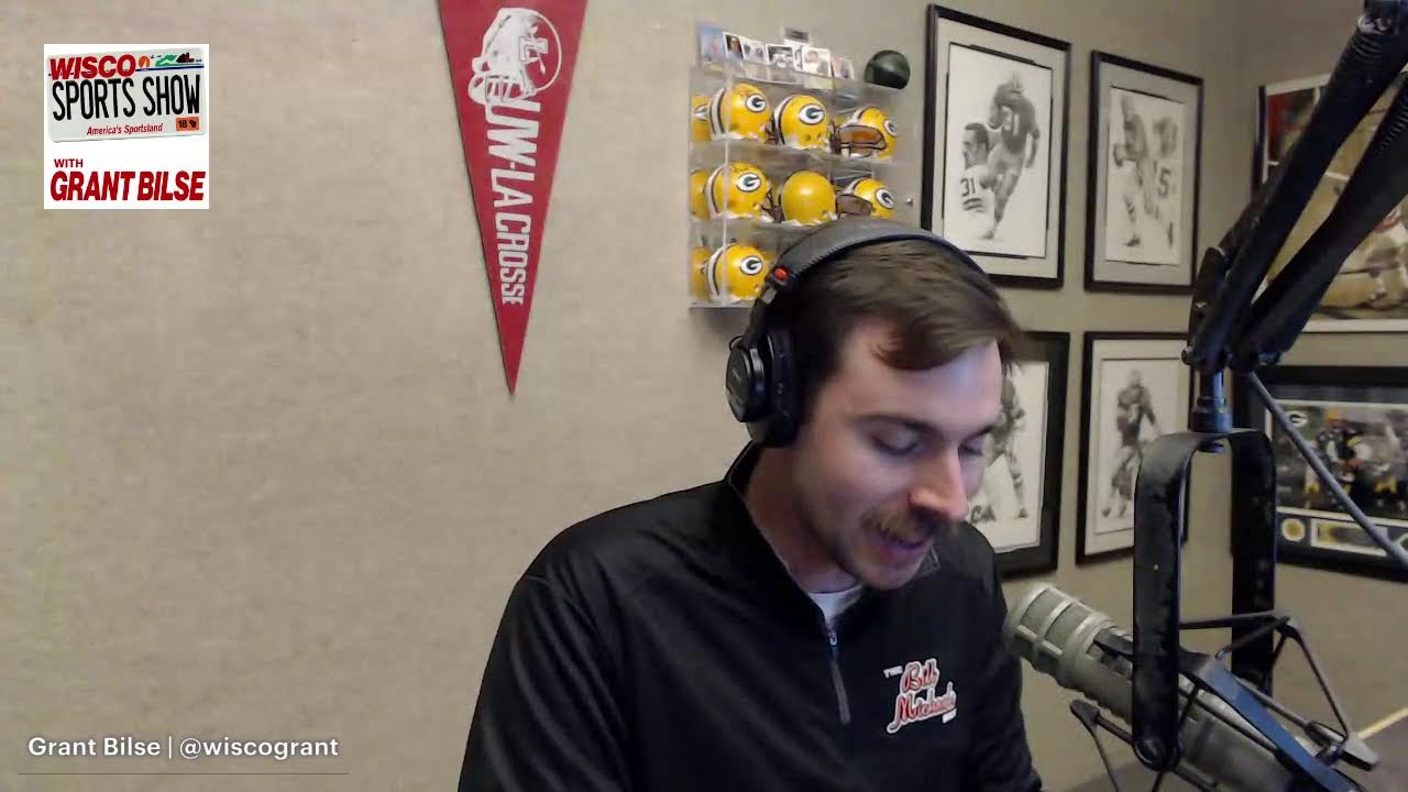 BIG Road W, Brewers projections | Temple