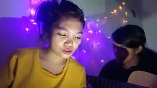 Ika siringo ringo- Hassian - lagu LDR batak yang membuat galau