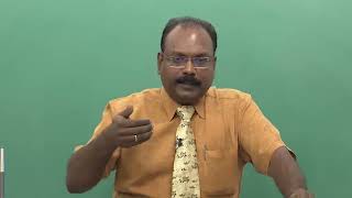 TECHNOLOGY AND COMMUNICATION: E-MAIL ETIQUETTE #CH25SP #swayamprabha screenshot 5