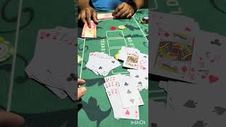 Let’s play pusoy 