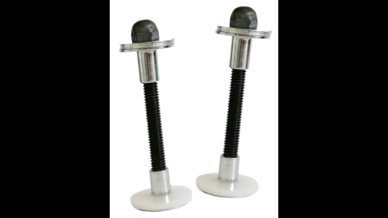 Ultimate traction tracks with Carbide Studs installed