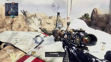 My Introducing to SoaR!