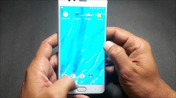 {Guide} Turn ONEPLUS 3T into Pixel Phone