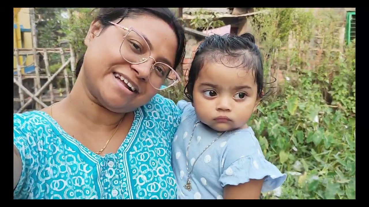 Sesmes amader picnic😃 ta holo | Tha life mirror |