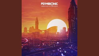 Homesick (COFRESI Remix)