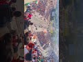 bagha bardar#instagram #love #reelitfeelit #viralmusic #trending #trending #watch #viralreels#viral