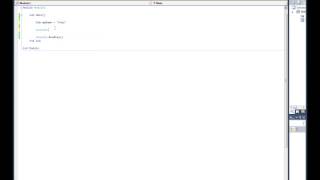 Famous 3. Variables 1 Wealth