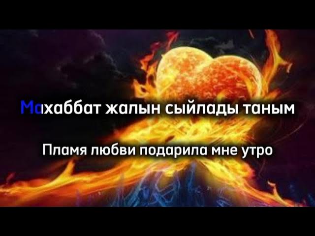 Осинникидегі жезөкшелер