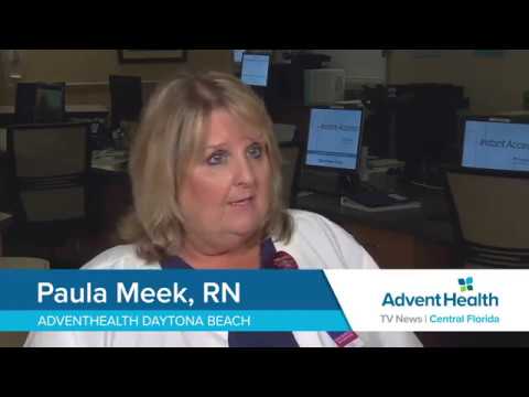 AdventHealth Hub: 5 Things They Don't Want You To Know (but Should!)