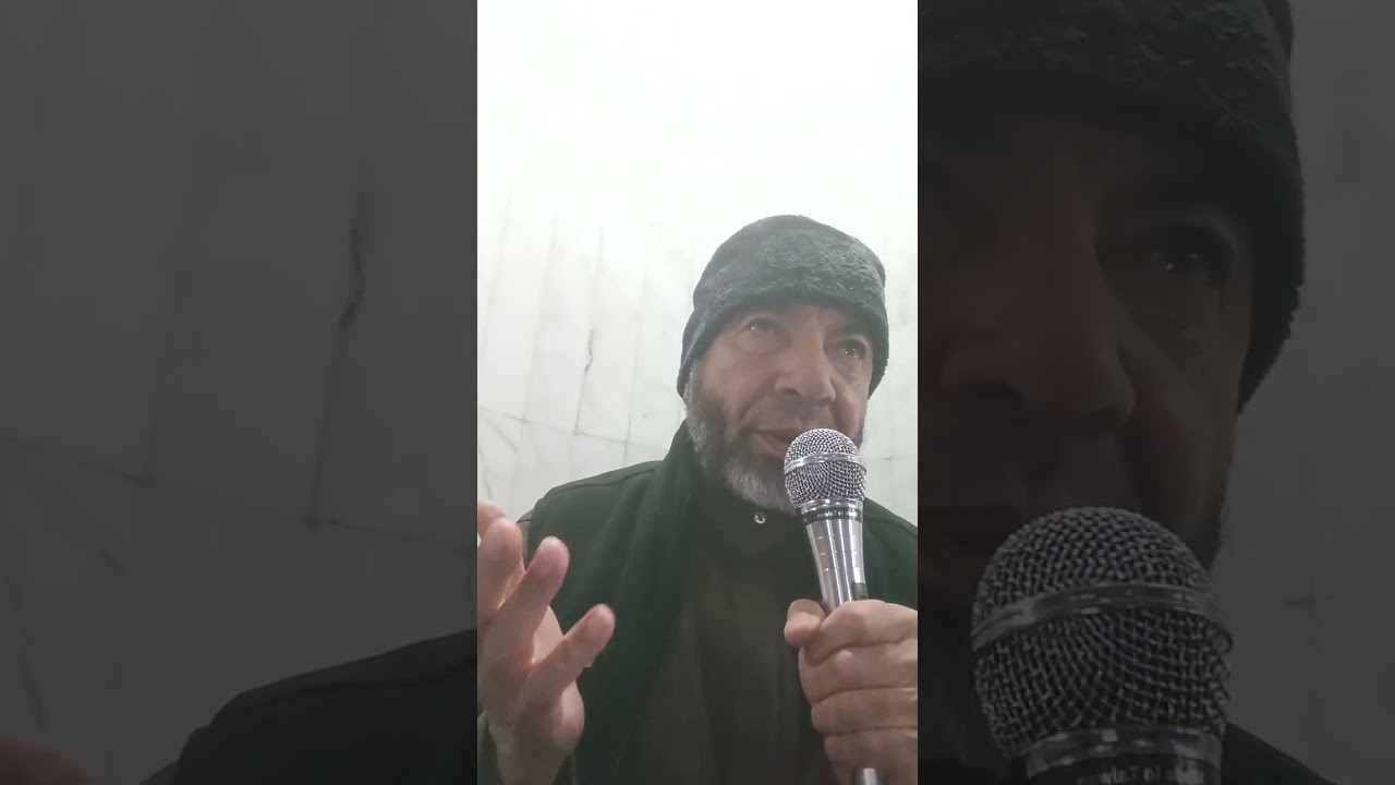 رحلة إلى الطائف 