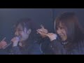 AKB48 - "Mr. Kissman" from Team A 4th Stage