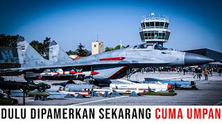 Download Lagu Previously exhibited, now just a hunting object MP3