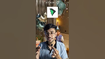 How To Make Games On Mobile #shorts
