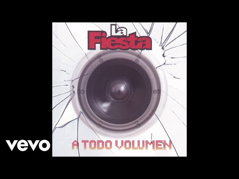 Watch the video for Alguna Vez