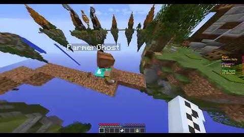 MCC Hacker #1 | FarmerGhost