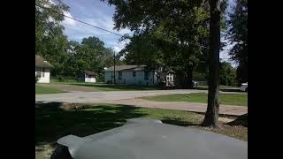 DSCF0001 2