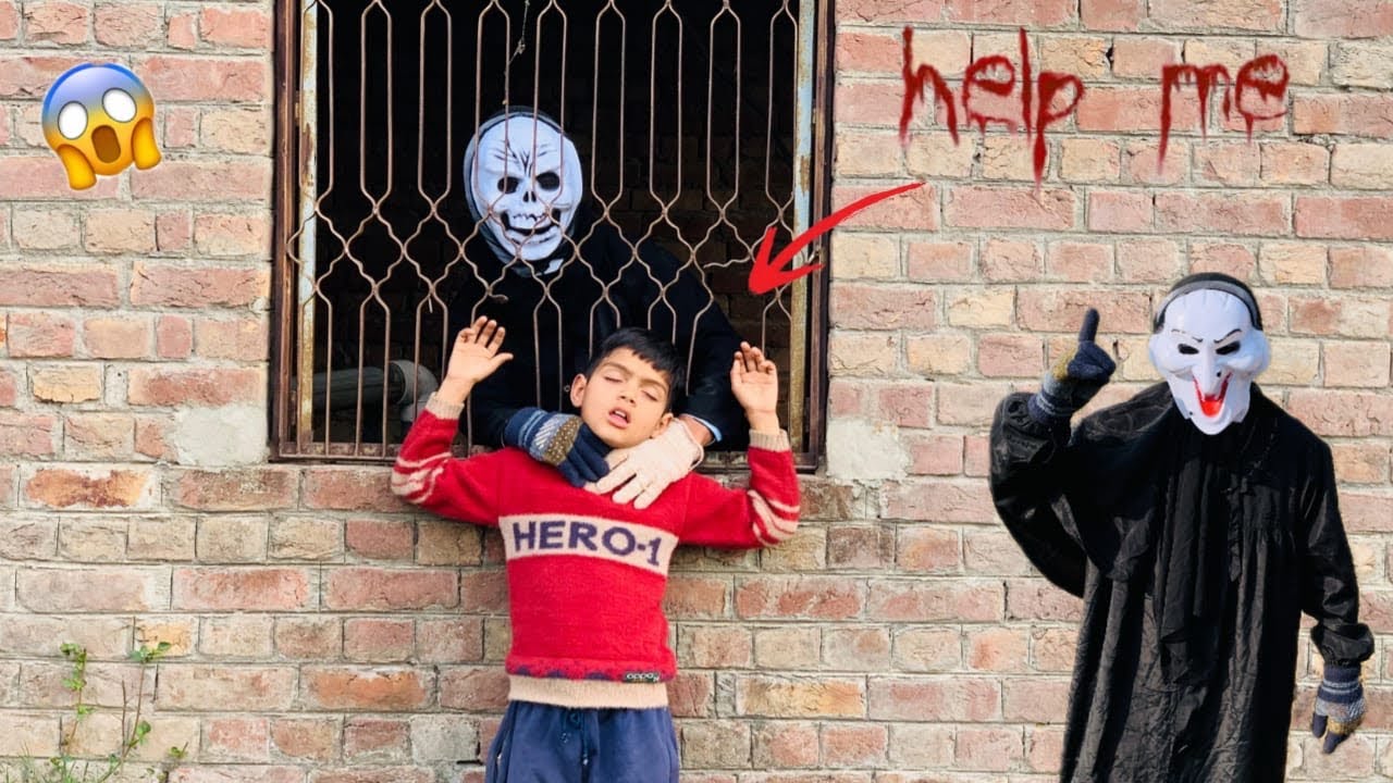 Bhoot vs college boy 😱|short story ||bhoot vs baccha 😱#bhoot #viral Horrer video 