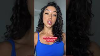 Mindful Choices: Health Tips for Latina Women