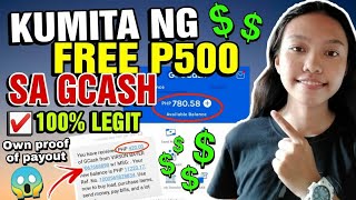 How to earn money in gcash (Paano magkalaman ang gcash) | Gcash Make Money | Free 500 pesos sa gcash How to earn money in gcash (Paano magkalaman ang gcash) | Gcash Make Money | Free 500 pesos sa gcash
