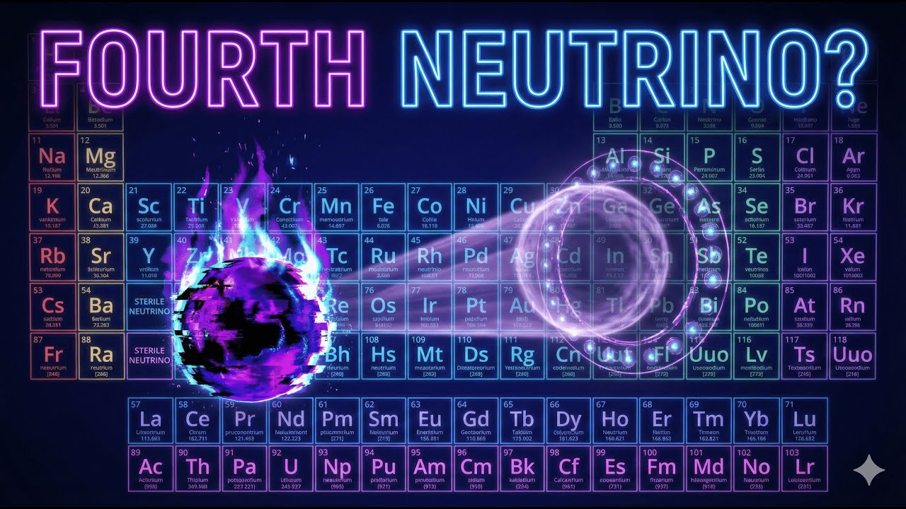 Sterile neutrino: hunting for the elusive particle in physics