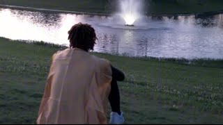 Captain  Swag - real trap muzik (official music video)