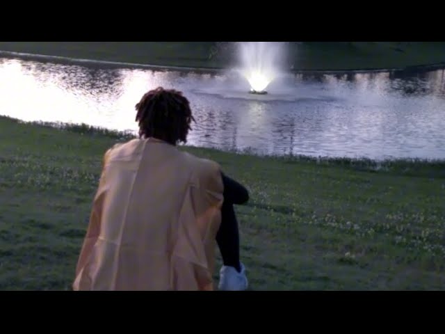 Captain Swag - real trap muzik (official music video) - YouTube