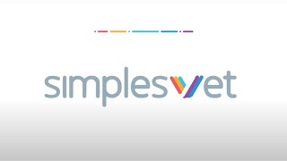 Simplesvet Mensagens Automáticas Via Whatsapp Para Clínicas Veterinárias E Pet Shops