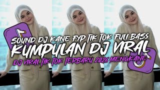 Download lagu KUMPULAN ‎DJ VIRAL TIK TOK TERBARU 2026 FULL BASS JEDAG JEDUG MENGKANE