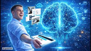 [DE] Bosch Rexroth Learning Hub